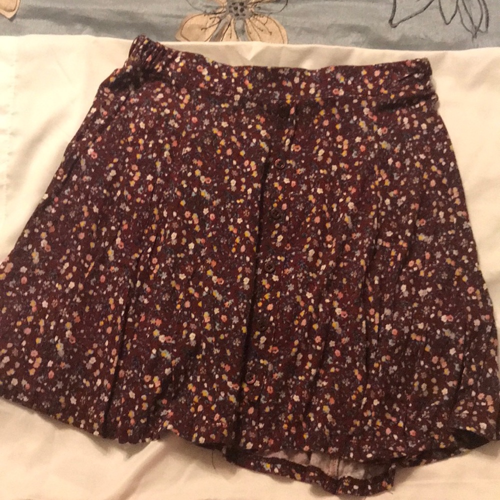 American Eagle Skirt